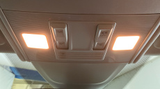 Volkswagen Polo 1.0 TSI Life 5dr Petrol Hatchback